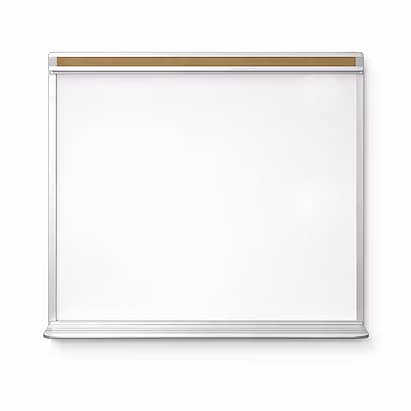 Whiteboard