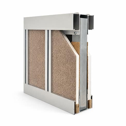 modular wall modular wall