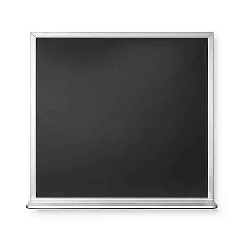 Chalkboard