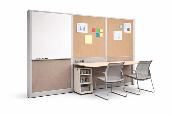 breakout space 1 breakout space 1