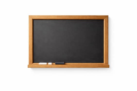chalkboard 1 chalkboard 1