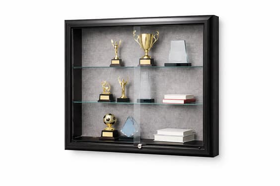 display case 1 display case 1