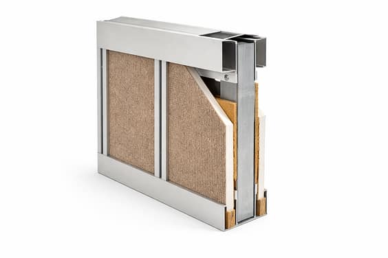 modular wall 1 modular wall 1