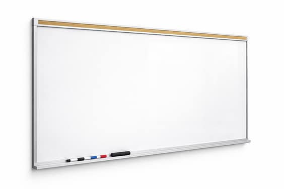 whiteboard 1 whiteboard 1