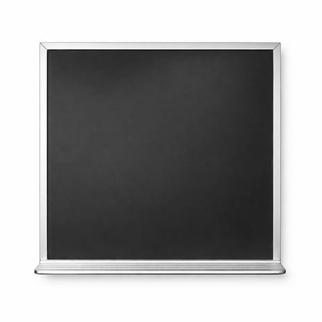chalkboard chalkboard