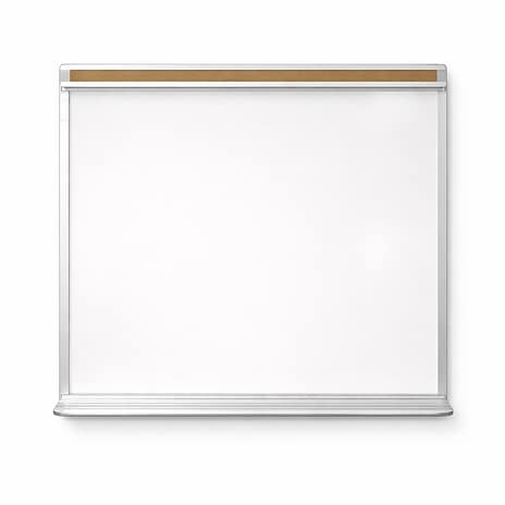 whiteboard whiteboard